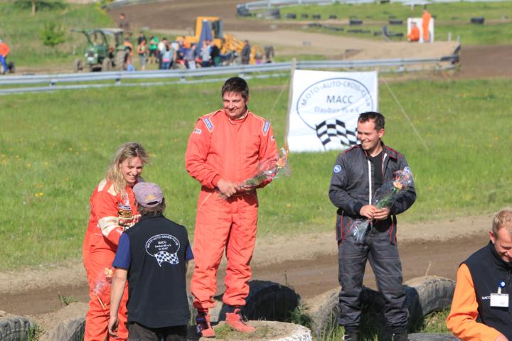 Dauban_I_ILP 1346.JPG